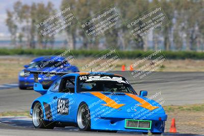 media/May-14-2022-PCA Golden Gate (Sat) [[8ae5da5886]]/Club Race/Session 1 (Outside Grapevine)/